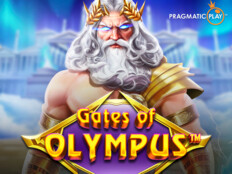 Emperyal casino. Aussie play casino sign up bonus.65